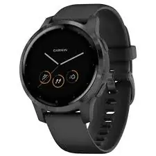 Garmin Vivoactive 4s / Grade C
