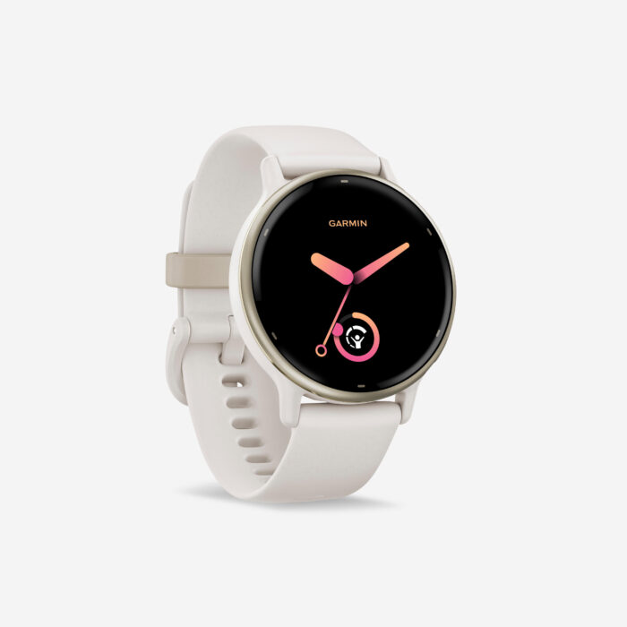 Garmin Vivoactive 5 / Grade A