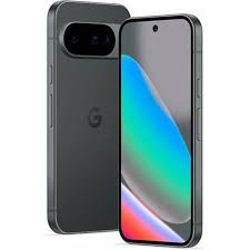 Google Pixel 10 5G 128GB / Noir / Neuf