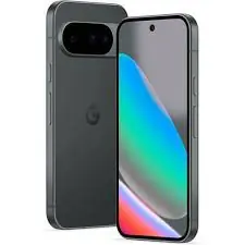 Google Pixel 10 5G 128GB / Noir / Grade Premium