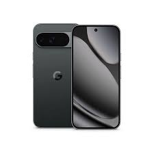 Google Pixel 10 Pro XL 5G 256GB / Negro / Grado B