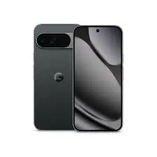 Google Pixel 10 Pro XL 5G 256GB / Preto / Grau A