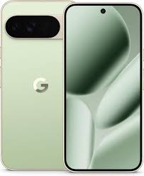 Google Pixel 10 Pro XL 5G 256GB / Vert / Grade B