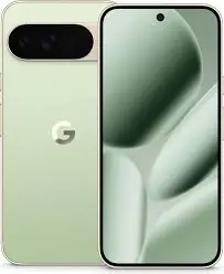 Google Pixel 10 Pro XL 5G 256GB / Vert / Grade A