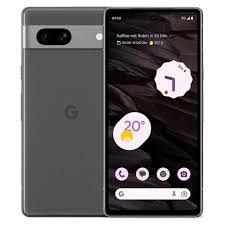 Google Pixel 7a 5G 128GB / Gris / Grado B