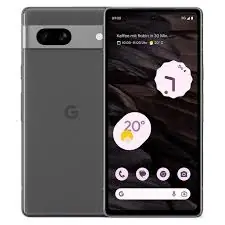 Google Pixel 7a 5G 128GB / Cinzento / Grau B