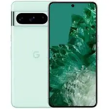 Google Pixel 8 Pro 5G 128GB / Vert / Grade B