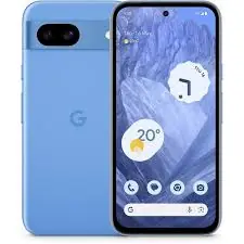 Google Pixel 8a 5G 128GB / Azul / Grado B
