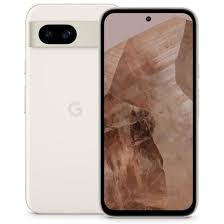 Google Pixel 8a 5G 128GB / Beige