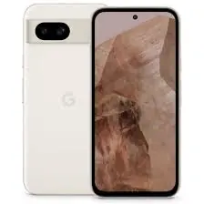 Google Pixel 8a 5G 128GB / Beige