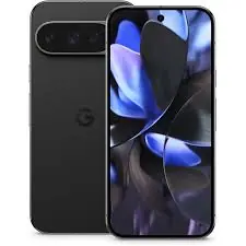 Google Pixel 9 Pro 5G 128GB / Noir / Grade B