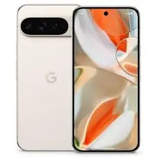 Google Pixel 9 Pro XL 5G 256GB / Blanc / Grade C