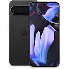 Google Pixel 9 Pro XL 5G 128GB / Preto / Grau C