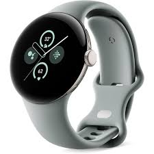 Google Pixel Watch 2 WiFi / Grade B