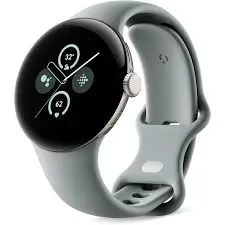 Google Pixel Watch 2 WiFi / Grado B