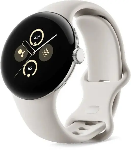 Google Pixel Watch 2 WiFi / Grado C