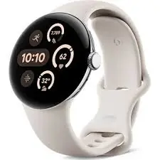 Google Pixel Watch 3 41mm WiFi / Grado B