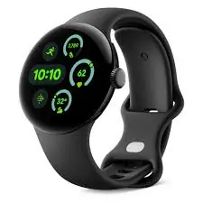 Google Pixel Watch LTE / Grado A