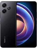 Xiaomi Redmi 12 5G 128GB / Azul