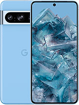 Google Pixel 8 Pro 5G 128GB / Azul / Grado A