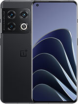 OnePlus 10 Pro 5G 256GB / Green / Grade B