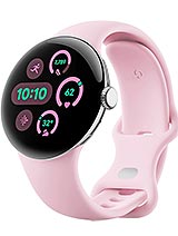 Google Pixel Watch 3 45mm WiFi / Grade Premium