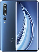 Xiaomi Mi 10 Pro 5G 256GB / Blanco