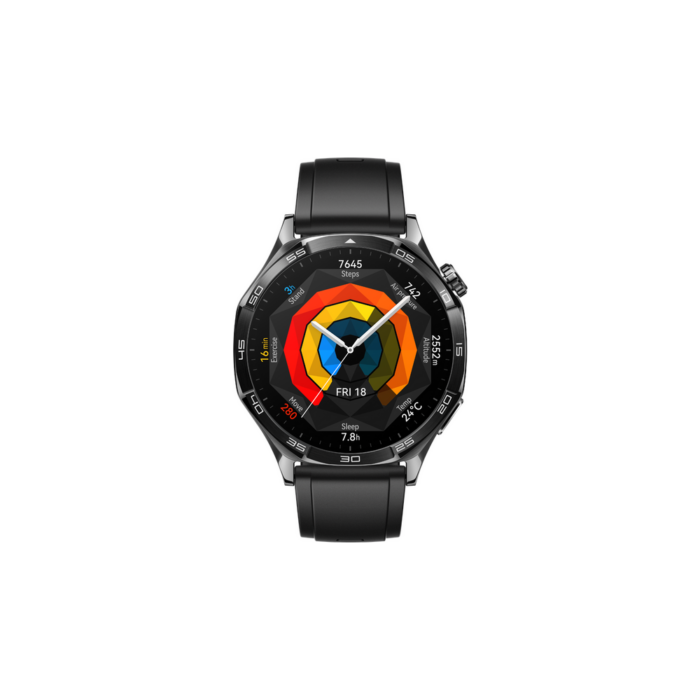Huawei Watch GT 5 46mm / Grade B