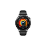 Huawei Watch GT 5 46mm / Klass B