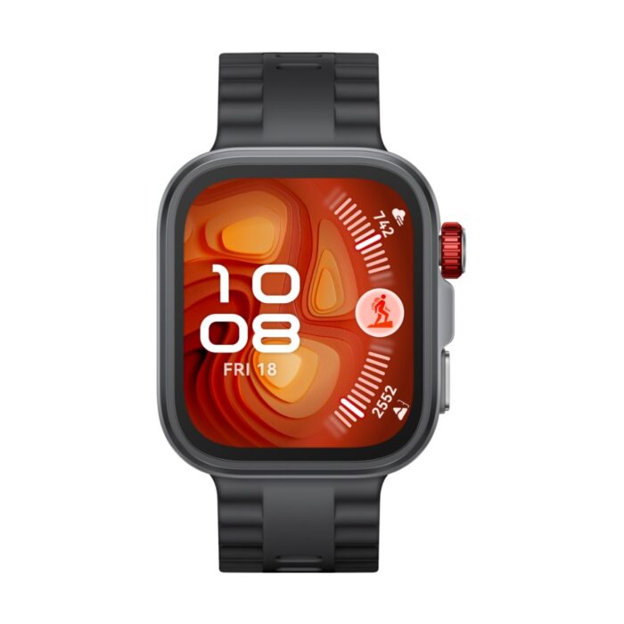 Huawei Watch Fit 4 Pro / Grado Premium