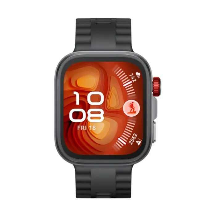 Huawei Watch Fit 4 Pro / Grado Premium
