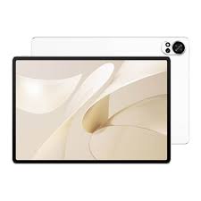 Huawei MatePad 12 X 256GB WiFi / Blanc / Grade AB