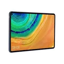 Huawei Matepad Pro 10.8" (2019) 128GB LTE / Gris / Grado AB