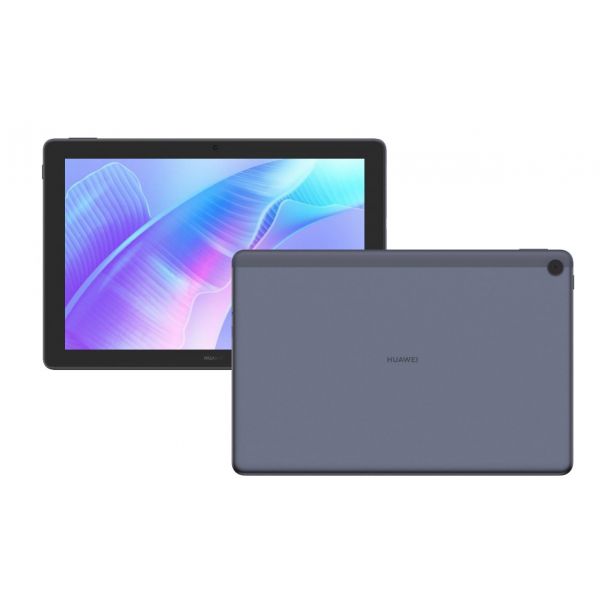 Huawei MatePad T10s 64GB WiFi / Azul / Grado AB