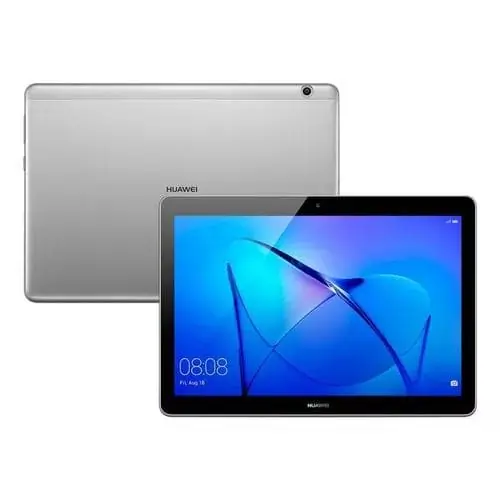 Huawei Mediapad T3 10" 32GB LTE AGS-L09, Grigio
