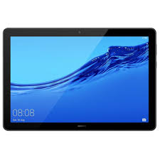 Huawei MediaPad T5 16GB LTE AGS2-L09 / Negro / Grado BC