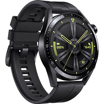 Huawei Watch GT 3 46mm / Grade C