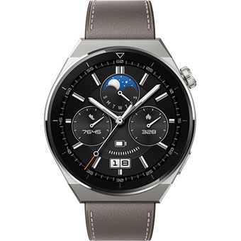 Huawei Watch 3 Pro / Grade B