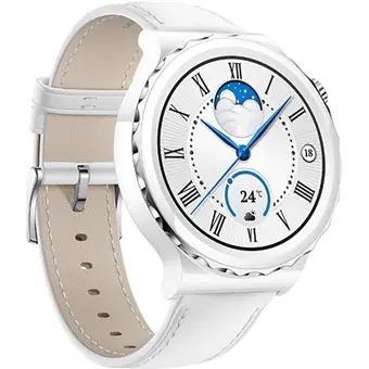 Huawei Watch 3 Pro / Grado B