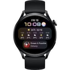 Huawei Watch 3 / Grade C