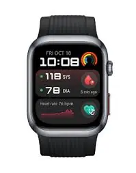 Huawei Watch D2 / Grau C