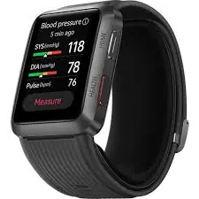 Huawei Watch D / Grau A