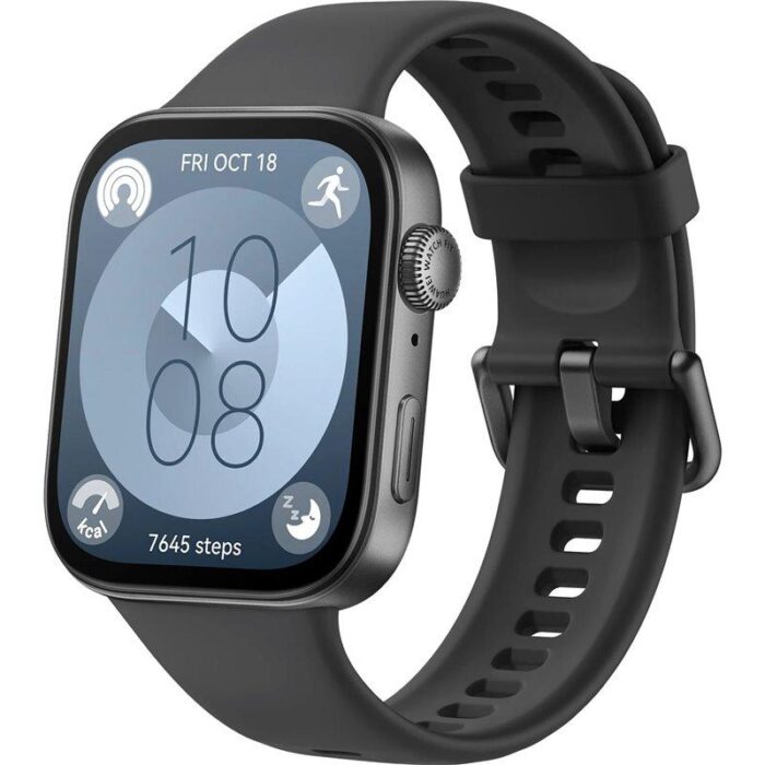 Huawei Watch Fit 3 / Grado A
