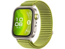 Huawei Watch Fit 4 Pro / Grade A