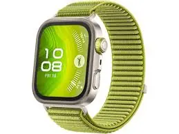 Huawei Watch Fit 4 Pro / Grade Premium