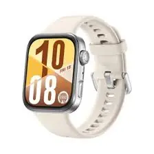 Huawei Watch Fit 4 / Grau A