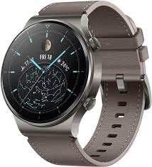 Huawei Watch GT 2 Pro 46mm / Grade Premium