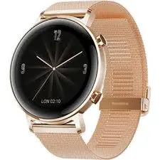 Huawei Watch GT 2 46mm / Grade A