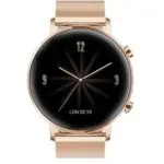 Huawei Watch GT 2 42mm / Grado B