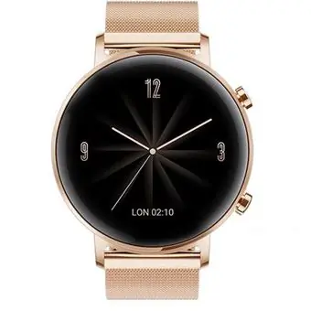 Huawei Watch GT 2 46mm / Grado B